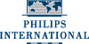 Philips International