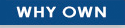 Why Own